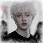 Profile Picture of 𝙨𝙩𝙧𝙖𝙮 𝙭 𝙫𝙚𝙡𝙫𝙚𝙩 💭💗 (@strayvelvet) on Instagram