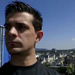 Marc Ehlen - Instagram Profile Picture of Marc Ehlen (@marcehlen) on Instagram