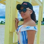 Profile Picture of elzinhagomes (@elzi_gomes9) on Instagram