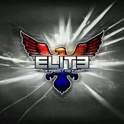 Profile Picture of Alex Monarrez (@monarrez_alex) on Twitter