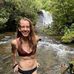 Profile Picture of Katie Ashley (@katie.ashley.125) on Facebook