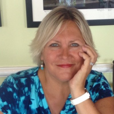 Profile Picture of Heather Carruthers (@KeysRealtorHC) on Twitter