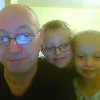 Profile Picture of Noel Coleman (@noel.coleman.7) on Facebook