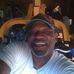 Profile Picture of Darnell Jordan (@darnell.jordan.942) on Facebook