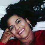 doris Gomes de Sousa - Instagram Profile Picture of doris Gomes de Sousa (@doris__gomes) on Instagram