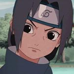 Profile Picture of Pedro Balbino🐺 (@pedrovik.mp4) on Instagram