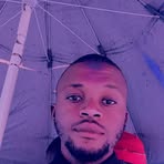 Profile Picture of Joshua Hamman (@joshua.hamman.96) on Facebook