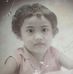 Profile Picture of Adelia DiamanteBugarin Lumauig (Del) (@adelia.bugarinlumauig) on Facebook