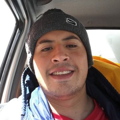 Profile Picture of Eddie León (@EddieLen3) on Twitter