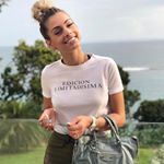 Profile Picture of Melanie Rogge (@mela.nierogge) on Instagram