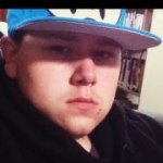 Profile Picture of Dylan Parent (@dylanparent1) on Instagram