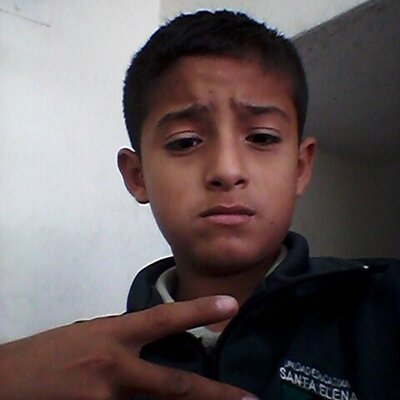 Profile Picture of John Jairo Escalante (@VelezYomaira) on Twitter