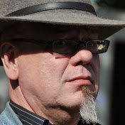 Profile Picture of Rens Koldenhof (@renskoldenhof7209) on Youtube
