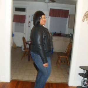 Free Mi Nephew Eric - Myspace Profile Picture of Free Mi Nephew Eric (@ldb_allday) on Myspace