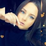 Profile Picture of Cindy Huynh (@cindy.huynhee) on Instagram