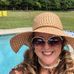 Profile Picture of Carla Ramey Dzenowagis (@carla.ramey.1) on Facebook