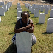 Profile Picture of Michelle Mcelroy (@michellemcelroy2681) on Youtube