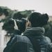 Profile Picture of Bennett Arnold  (@bennettarnold26778) on Pinterest
