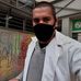 Profile Picture of Walter Chavez Gwinn (@walter.chavezgwinn) on Facebook