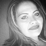 Profile Picture of Yvette Mata (@moralesyvette49) on Instagram