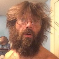 Profile Picture of Jesse Barrows (@jesse-barrows) on Quora