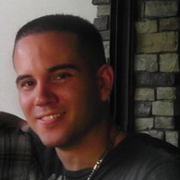 Profile Picture of Michael Barros (@michael-barros-3) on Quora