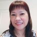 Profile Picture of Tina Yip (@tina.yip.3720) on Facebook