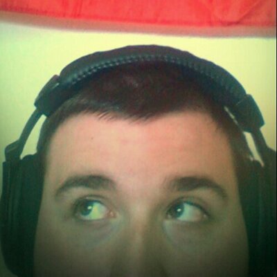 Profile Picture of Alex (@callihan_alex) on Twitter