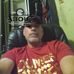 Profile Picture of David Cottrell (@david.cottrell.7549) on Facebook