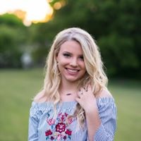 Profile Picture of Piper Smith (@piper-smith-26) on Quora