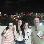 Profile Picture of Terrence Barry (@barryterrence) on Instagram