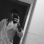 Profile Picture of Javier Lebrón (@javiilebron) on Instagram