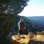Profile Picture of Charles Walgren Jr. (@caradoc37) on Instagram