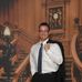 Profile Picture of Bobby Hallmark (@bobby.hallmark.528) on Facebook