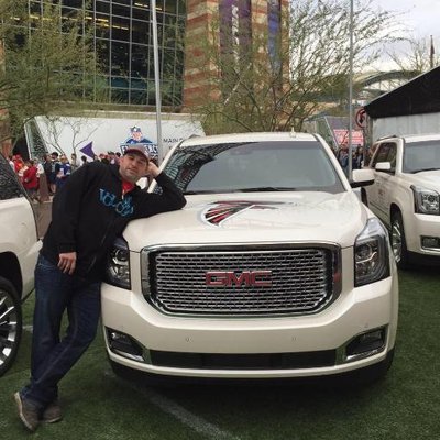 Profile Picture of Devin Stein (@devinjstein) on Twitter