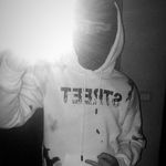 Profile Picture of Vincenzo Simeoli (@jr_vincenzo_14) on Instagram