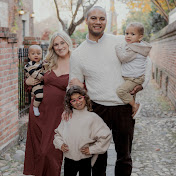 Profile Picture of Maegan Patterson (@maeganpattersonn) on Youtube