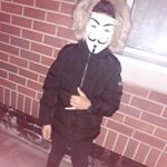 Profile Picture of ❤️🤴🏻David Dally King🤴🏻❤️ (@david_dally_king) on Instagram