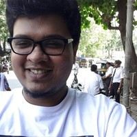 Profile Picture of Aditya Iyer (@aditya-iyer-47) on Quora