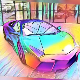 Thomas Swales - Twitter Profile Picture of Thomas Swales (@SwalesThomas) on Twitter