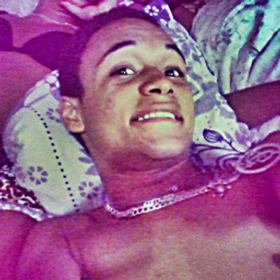 Profile Picture of Fábio Vasconcellos (@vasconcellos36) on Twitter