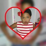 ranyelli evillin souza silvia - Instagram Profile Picture of ranyelli evillin souza silvia (@ranyellievillinsouzasilviara) on Instagram