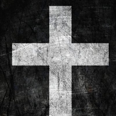 Profile Picture of Jason Ferraro (@jaf091007) on Twitter