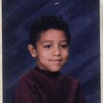 Profile Picture of Daryl Armstrong-Romero (@d.anthony86) on Instagram