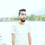Profile Picture of Haris Farooq (@hariskhan5700) on Instagram