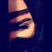 Profile Picture of Re Ham Elsayed (@reham.elseied) on Facebook