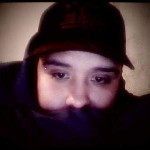 Profile Picture of Alan Mata (@zamarron94_mata) on Twitter