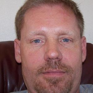 Profile Picture of Tim Kruse (@krusetj) on Myspace