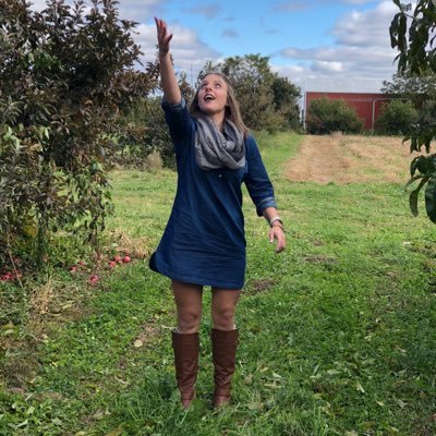 Profile Picture of Andy Sonichsen (@SonicBoom131) on Twitter