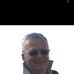 Profile Picture of Robert Privett (@Robert-Privett) on Facebook